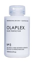 Акція на Эликсир Olaplex No.3 Hair Perfector Совершенство волос (896364002350/896364002749) від Rozetka UA