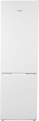 Акция на Двухкамерный холодильник ATLANT ХМ-4724-501 от Rozetka UA