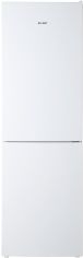 Акція на Двухкамерный холодильник ATLANT ХМ-4624-501 від Rozetka UA