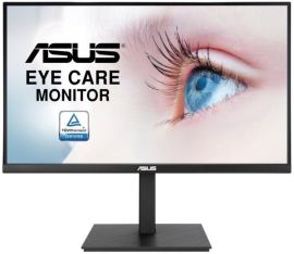 Акция на Монитор 27'' ASUS VA27AQSB (90LM06G0-B01170) от MOYO