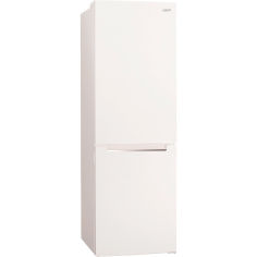 Акція на Холодильник LIBERTY HRF-345 NW від Foxtrot