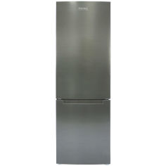 Акція на Холодильник PRIME TECHNICS RFS 1801 MX від Foxtrot