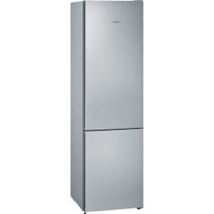 Акція на Холодильник SIEMENS KG39NVL316 від Foxtrot