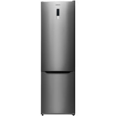 Акція на Холодильник ARDESTO DNF-M326X200 від Foxtrot