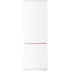 Акция на Холодильник ATLANT ХМ-6021-502 от Foxtrot