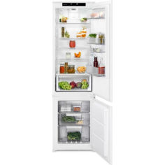 Акция на Встраиваемый холодильник ELECTROLUX RNS6TE19S от Foxtrot