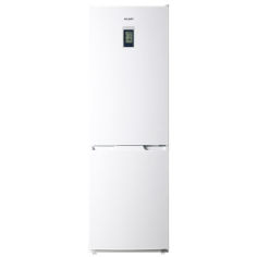 Акция на Холодильник ATLANT XM-4421-509-ND от Foxtrot