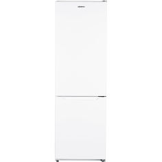 Акция на Холодильник ARDESTO DNF-M295W188 от Foxtrot