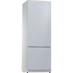 Акція на Холодильник SNAIGE RF32SM-S0002F від Foxtrot