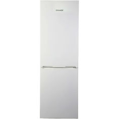 Акция на Холодильник SNAIGE RF56NG-P50026 от Foxtrot