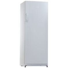 Акція на Холодильник SNAIGE C 31SM-T1002F від Foxtrot