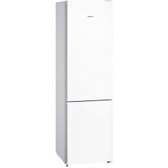 Акція на Холодильник SIEMENS KG39NVW316 від Foxtrot