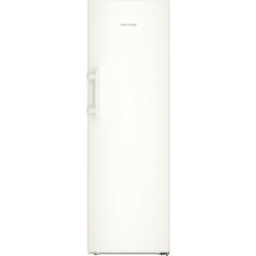 Акция на Холодильник LIEBHERR K 4330 от Foxtrot