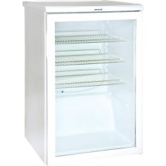 Акція на Холодильник витрина SNAIGE CD14SM-S3003C від Foxtrot