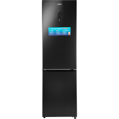 Акція на Холодильник ARDESTO DNF-M378BI200 від Foxtrot