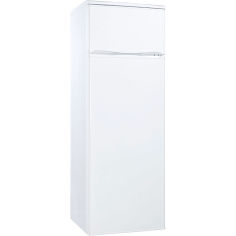 Акція на Холодильник SNAIGE FR26SM-S2000F від Foxtrot