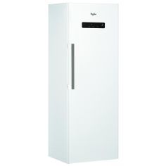 Акция на Холодильный шкаф WHIRLPOOL ACO 060 от Foxtrot
