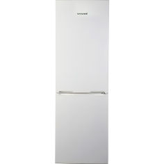 Акція на Холодильник SNAIGE RF56SG-P500NF від Foxtrot