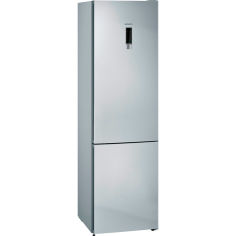 Акция на Холодильник SIEMENS KG39NXI326 от Foxtrot