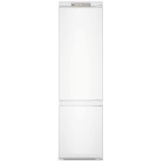 Акция на Встраиваемый холодильник WHIRLPOOL WHC18 T341 от Foxtrot