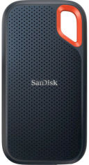 Акция на SanDisk Extreme V2 E61 1 Tb (SDSSDE61-1T00-G25) от Y.UA