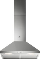 Акція на Electrolux LFC9316X від Stylus