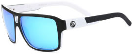 Акция на Мужские солнцезащитные очки Dubery с фотохромными линзами, квадратные (4440420) от Stylus