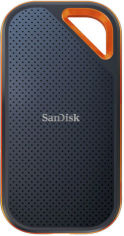 Акція на SanDisk Extreme Pro V2 1 Tb (SDSSDE81-1T00-G25) від Y.UA