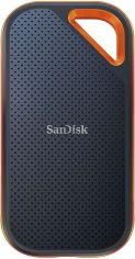 Акция на SanDisk Extreme Pro V2 2 Tb (SDSSDE81-2T00-G25) от Y.UA