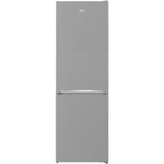 Акция на Холодильник BEKO RCNA420SX от Foxtrot