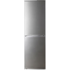 Акція на Холодильник ATLANT ХМ-6025-582 від Foxtrot
