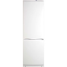 Акція на Холодильник ATLANT ХМ-6024-502 від Foxtrot