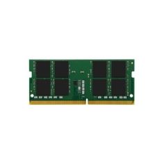 Акция на Модуль памяти для ноутбука SoDIMM DDR4 32GB 2933 MHz Kingston (KVR29S21D8 / 32) от Allo UA