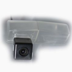 Акция на Камера заднего вида IL Trade 1382 для Toyota / LEXUS от Allo UA