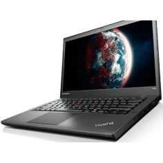 Акция на Lenovo ThinkPad T440s (20AR0028RT) "Refurbished" от Allo UA