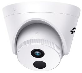 Акция на IP-Камера TP-LINK VIGI C400P-4 (VIGI-C400P-4) от MOYO