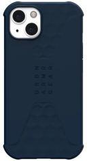 Акция на Чехол UAG для Iphone 13 Standard Issue Mallard (11317K115555) от MOYO