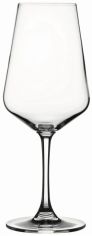Акция на Набор бокалов Bormioli Rocco PREMIUM для вина, 6*550 мл (192352GRG021990) от MOYO