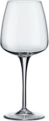 Акция на Набор бокалов Bormioli Rocco AURUM для красного вина, 6*430 мл (180831BF9021990) от MOYO