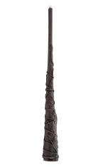 Акція на Чарівна паличка Wizarding World Герміони Грейнджер 18 cм (WW-1129) від Будинок іграшок