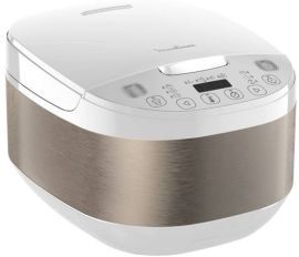 Акція на Moulinex Simply Cook MK622132 від Stylus