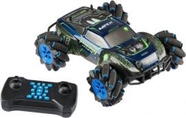 Акція на Машинка Zipp Toys Racing Sport цвет синий від Stylus