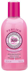 Акция на Пена для ванны Perlier Pomegranate с экстрактом граната 500 мл (8009740885030) от Rozetka