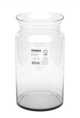 Акция на Trendglass Janna 29 см (35840) от Stylus