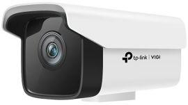 Акция на IP-Камера TP-LINK VIGI C300HP-4 (VIGI-C300HP-4) от MOYO