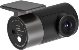Акция на Камера заднего вида 70mai HD Reversing Video Camera (Midriver RC06) от Rozetka