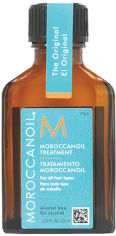Акция на Масло для ухода Moroccanoil для всех типов волос 15 мл (7290013627476) от Rozetka