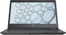 Акція на Fujitsu LifeBook U7410 (U7410MC5BMDE) від Y.UA