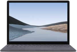 Акция на Ноутбук Microsoft Surface Laptop 3 (V4C-00090) от MOYO