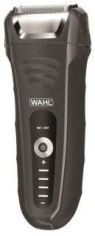 Акция на Wahl 07061-916 Aqua Shave от Stylus
